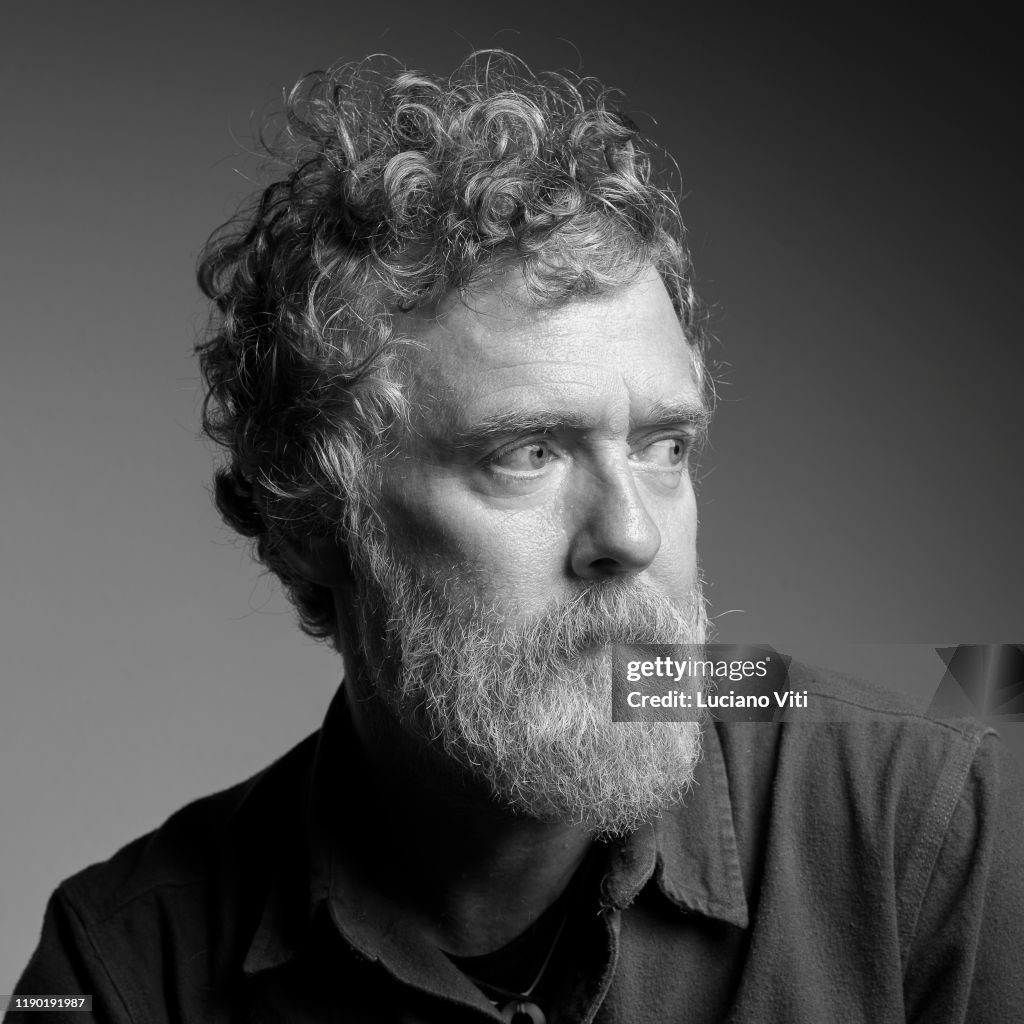 Glen Hansard Dublin Obituary, Death: Glen Hansard has Died Following a Tragic Motorcycle Accident in Ireland Today