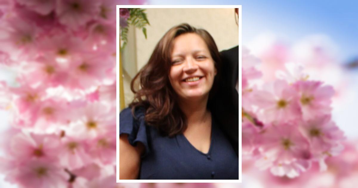 Megan Rivera Allentown, PA Obituary, Death: Megan Rivera has Died After Tragic Incident