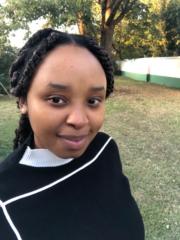 Nokwazi Zimu North West, SA Obituary, Death: Nokwazi Zimu has Died Following a Tragic Motor Vehicle Accident in North West Province Today