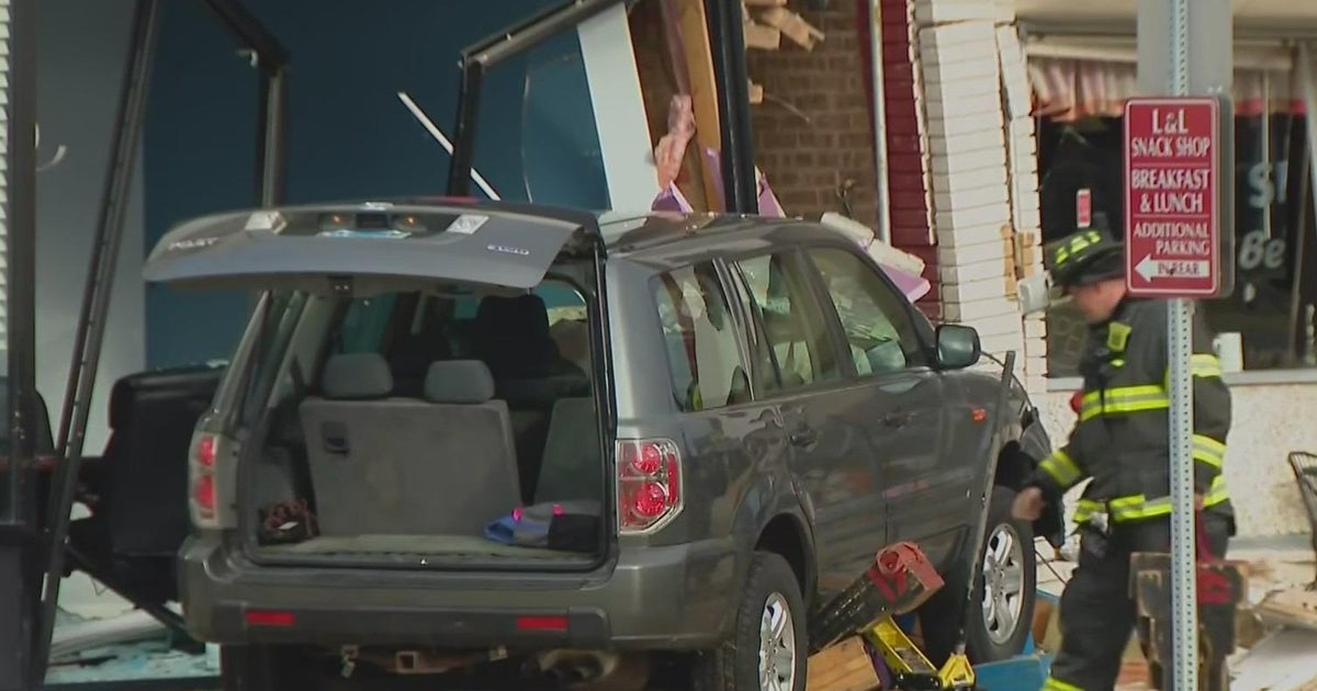 Ricky Brown, Amanda Spera and Magdalena Jablonska Des Plaines, IL Accident: Three Killed in Multi-Vehicle Crash