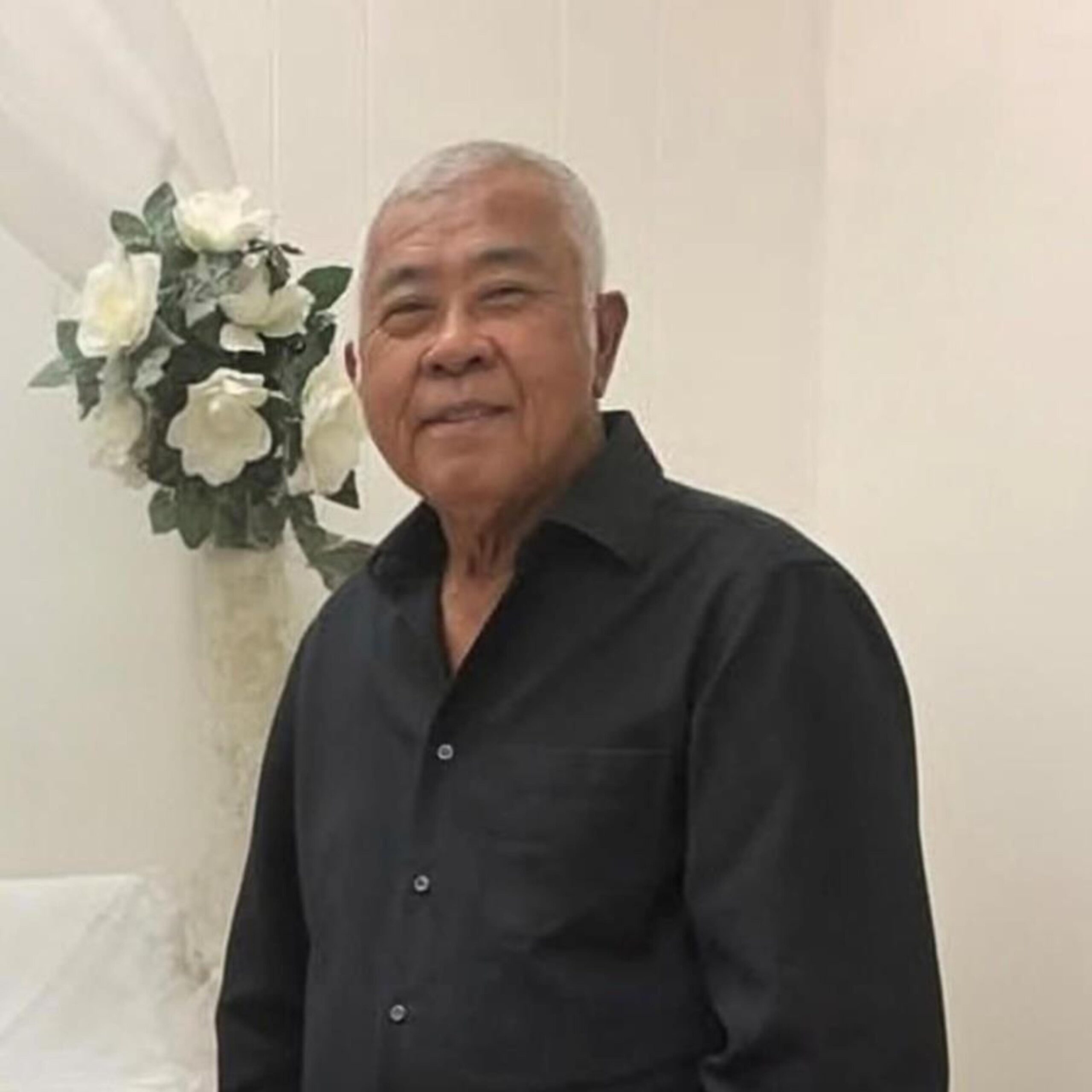 Romeo Marra Toronto, ON Obituary, Death: Romeo Marra has Died After a Tragic Medical Incident